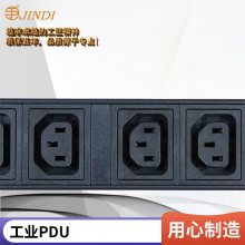 ʩ͵ APC Switched Rack PDU ʽ絥Ԫ AP8958Դ