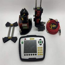 Easy Laser E920ƽȲ-伤ǻ