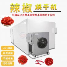 豸 ɷ豸 