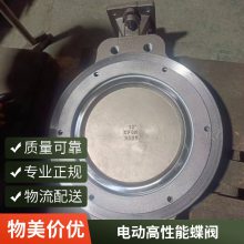 SMD72F-150LBCܶԼе ͹ʽ÷ֶܷ