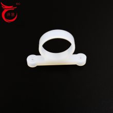 ˮù轺̶Ȧ 轺̶ е轺̶ ̶轺