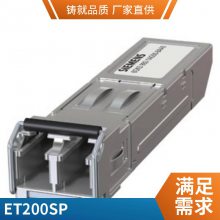 6SL3262-1AA00-0BA0 ׼ FSA PM240  ֻ