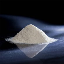 工业级柠檬酸价钱 食品添加剂之食品级柠檬酸源头工厂 荣茂