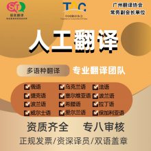 췭빫˾|DTPŰ ͷ  ķ