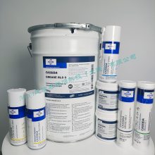 Fuchs Renolit LX 2����﮻�֬��˹2��֬renolitlx2��˹mp2 RENOLIT H 443��ҵ��֬ 384 G VP100 HF68 WG1000