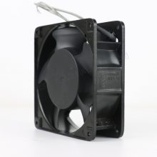 ȫ��SUNON��׼ DP203A 2123LBL.GN 10W AC��������