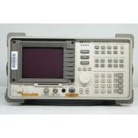 HP8594EM չ8594EMEMC