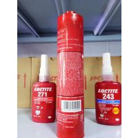 ̩510͸ƽܷ⽺ loctite 510ˮ 50/300ml