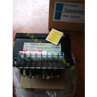 日本丰澄电机TOYOZUMI变压器AD21R-050A