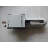 AVENTICSѹ0820060502