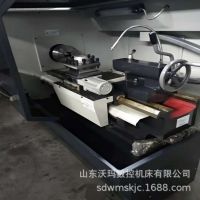 곧ֱCK6136س Сس