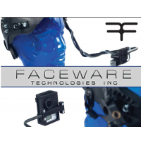 沿ݲ׽- FaceWare