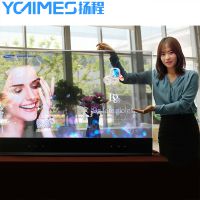 P(yng)49L(zhng)l͸OLED ͸OLED OLED͸չ 2024͸