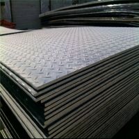 ϺлƾֻӦɳH-Q235Bư4*1500*6000