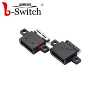 TYPE C 24PINĸUSB3.1 TYPE Cܳ߹ո͸»ƹ