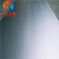 Inconel718Ͻ inconel 718ºϽinconel718