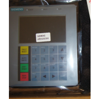 LDZ10000623.00CӴ