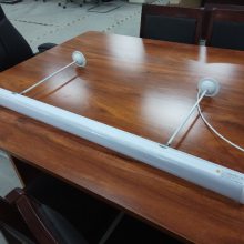  LED40W ˮ͵-40 ʳƷ䳧רõ