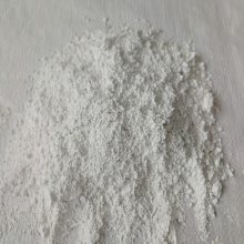 ڹӦˮͿظ ӷظƷ