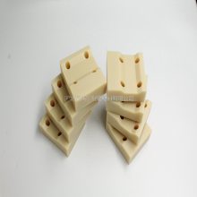 ƽ̨רҵӹ ߷Ӿϩ峧
