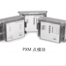 BACnet MS/TPPPMģ PPM-1U32.BPF (6)