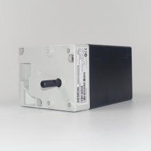 ŷSQN30.402A2700