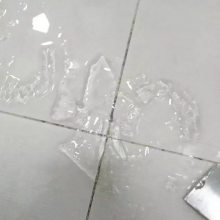 ֱ䲻ש͸ˮ שˮ ͸שˮ