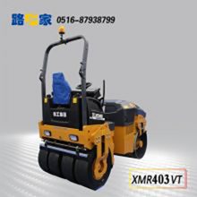XMR403VT4T칤͸+̥ѹ·