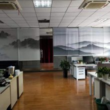 �Ϻ�����������Ҷ�������޹�˾