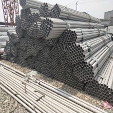 ��ھ�������޷�ܳ� ��ҵ����ֹܳ���