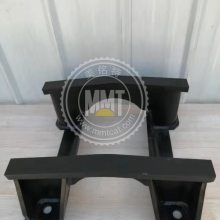 CAT325D 329D C77Y-25817Y2581ھ