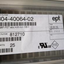 ԭװ¹EPT 264-16302 ? ept-ӽӲ