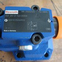 ʿ˳DZ10-1-5X/315YM,R900512268ȵ˳Rexroth