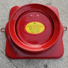  180mmֱֹط ̵ֹط ֹ̻淧