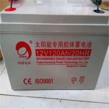 JP-HSE-12-12 12V12AHһ鵥Ҳ