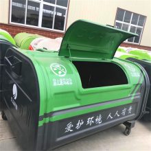 4ʽ价ҳ䳧