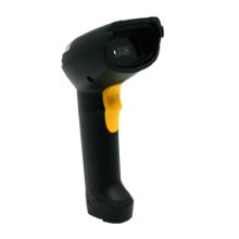 ̩Unitech MS852άɨ
