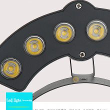 LED6W͉߉ݔˮͥԺƬŘǛͤ