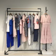 �ع������������ȹβ������ ����***ľ������ȹ Ůװβ������