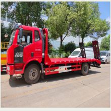 150ڻϳ۸ J6150ھƽϳ 