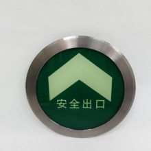 304ҹɢʶ ֱʶ