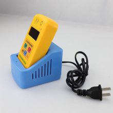 JCB4 ЯʽŨװ Яʽ豸 Яʽ麬