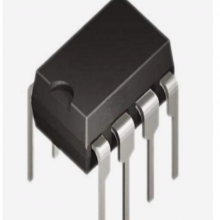 供应晶丰明源高精度降压型LED恒流驱动芯片BP2866BJ