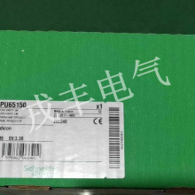 SCHNEIDER 140CPU21304 ֻ ***