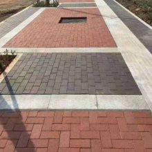 שսש㳡שש