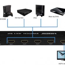 TC-FD1012TS-V3.0-AT˻AOPRE-T/R32ZVOFD-FC