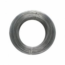͸˿1.2mm͸п˿ 涯ë֧֧ܶ