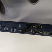 IC698CPE030ͨGE Fanuc
