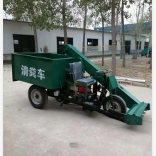 ֱСͻ೵ ֳ೵ ţֳ೵