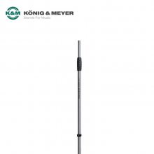 K&M 21060-300-87 ɫػͲ֧ ЯʽͲ֧ ¹K&M֧ 1.6˷绰